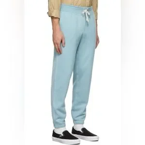 Polo Ralph Lauren Pants Polo Ralph Lauren Cotton Fleece